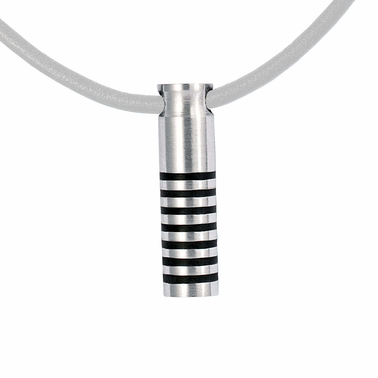 kettenanhaenger-magnetschmuck-magnetix-2138