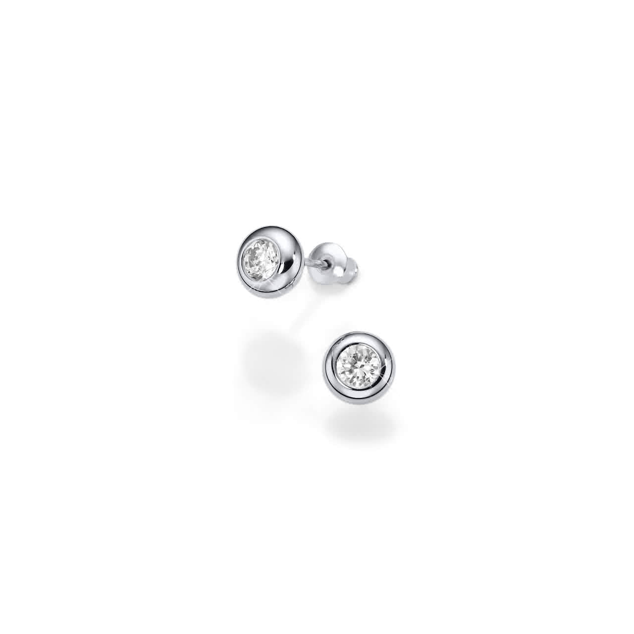 ohrstecker-edelstahl-mit-zirkonia-1382P