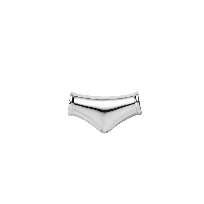 2709