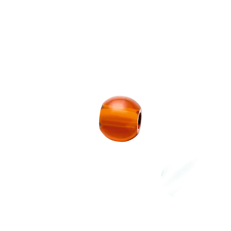 2825