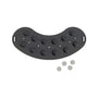 Power Accessoire XL Set – Schwarz