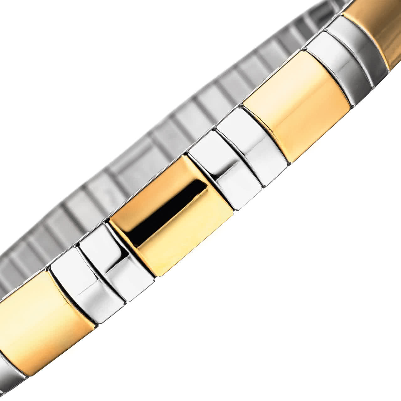 4-Flexi-4071