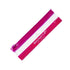 4156FfD0s55ceL3LMo