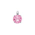 4261