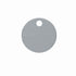 43386yMC6s8nudWhg