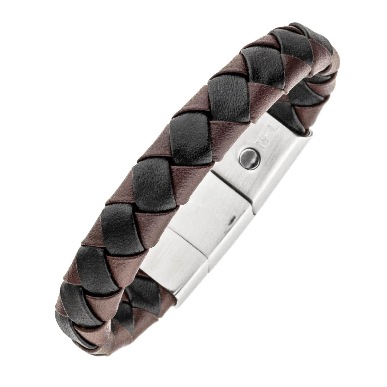 4632-vorne