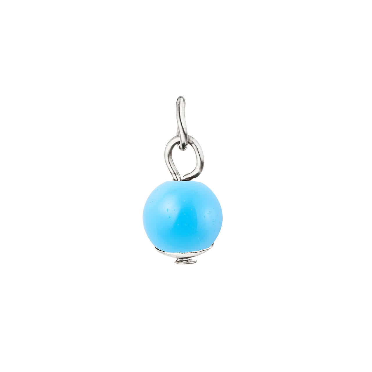 4743