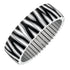 4882