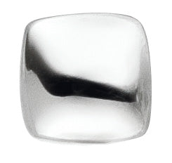 4934_pin_front_02