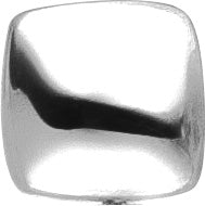 4934_pin_front