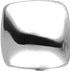 4934_pin_front
