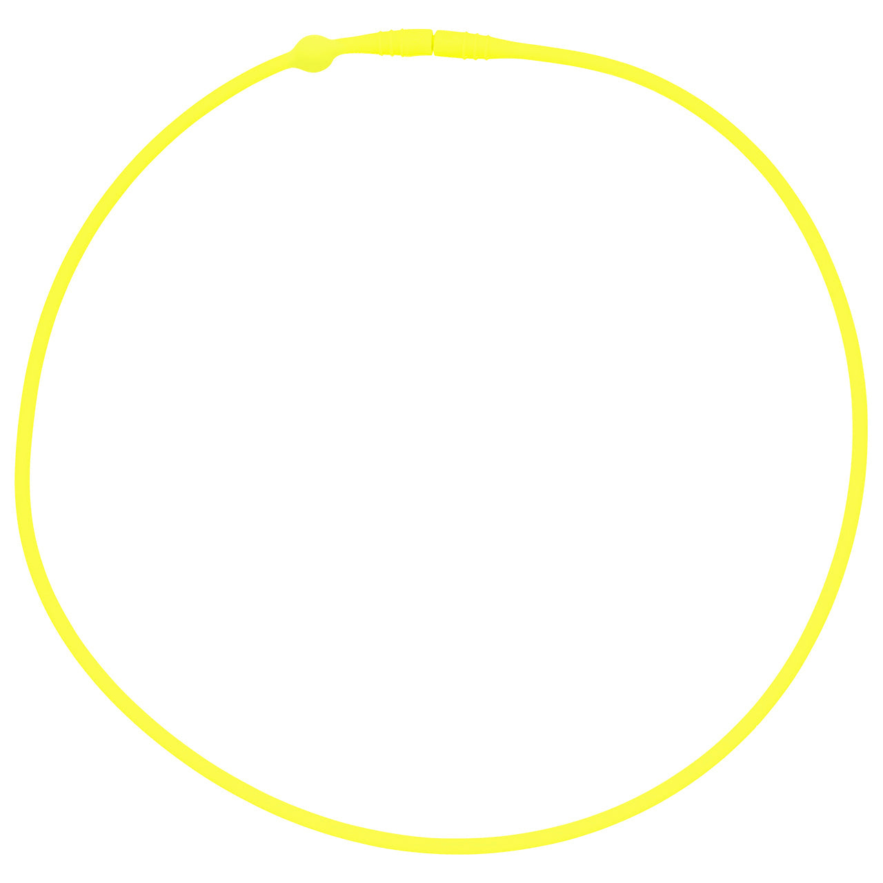 4979