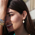 5157P_IMG_7980