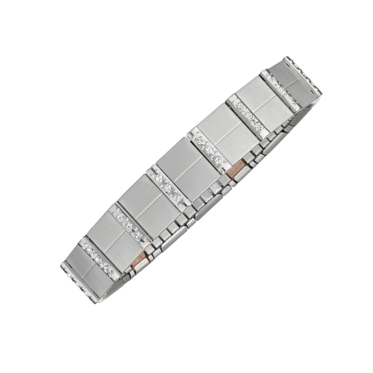 5210
