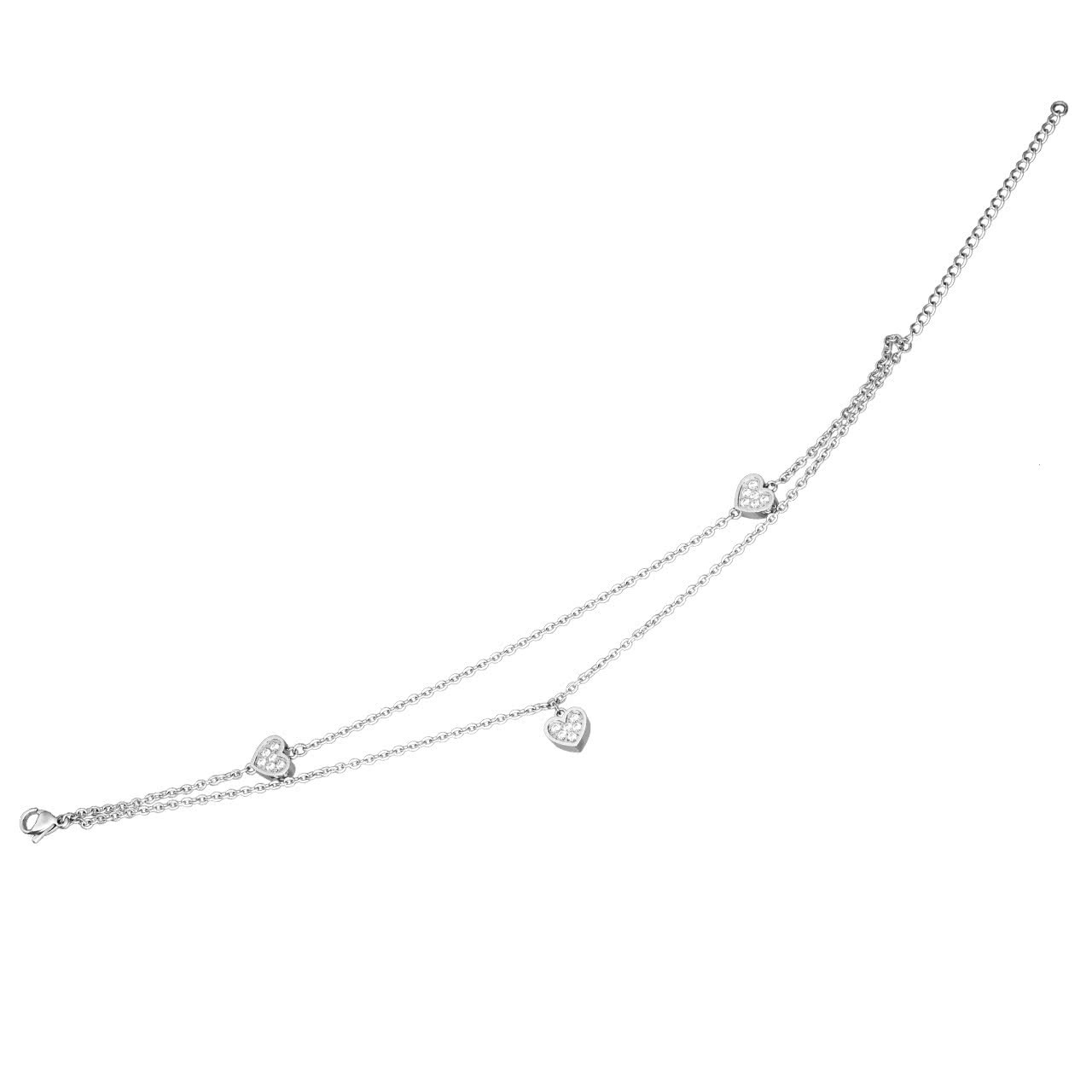 5220