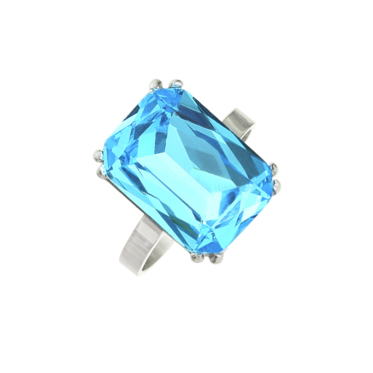 5441