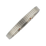 Bracelet flexible en maille – Argent