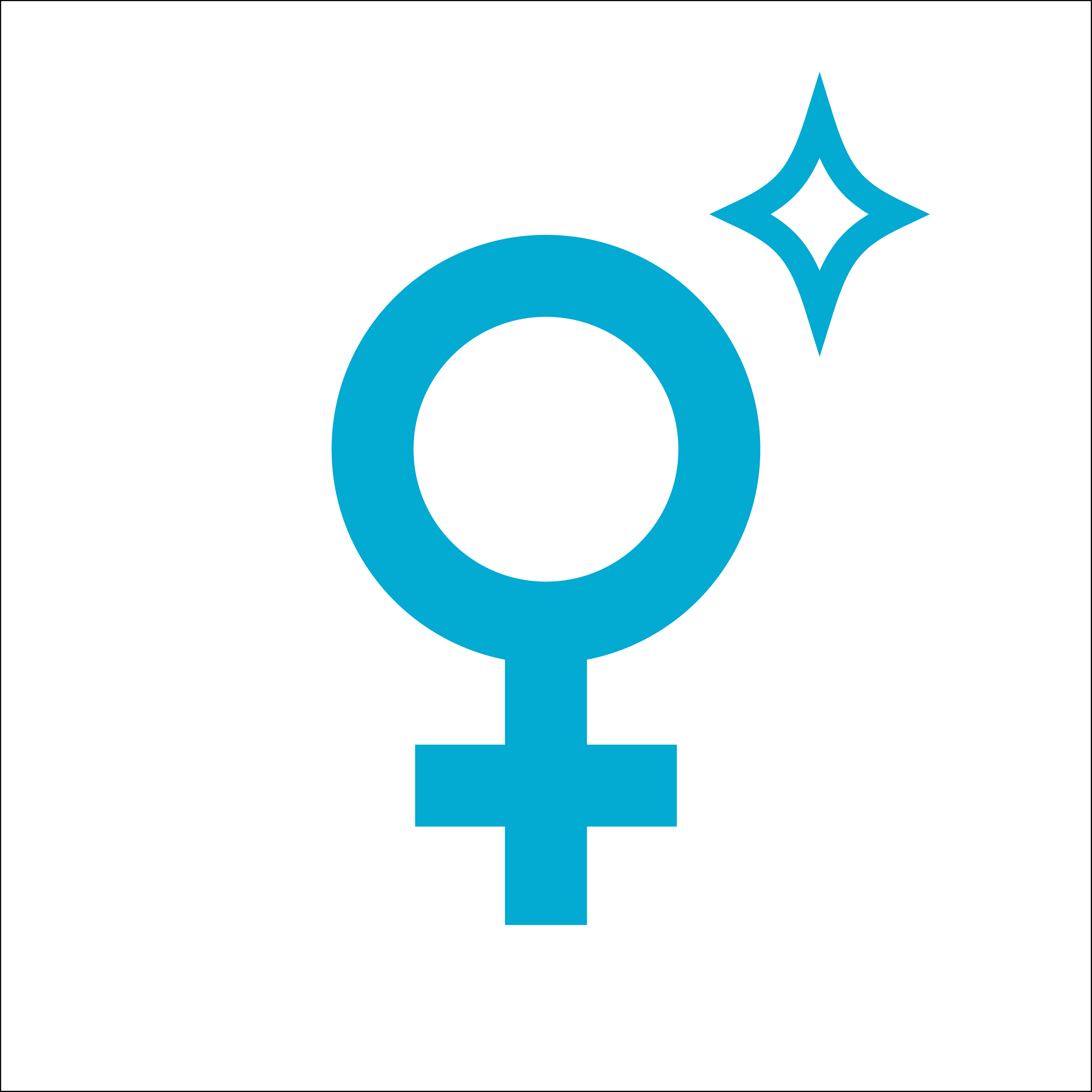 Le pouvoir aux femmes