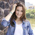 JPB_7712_stern