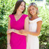JPB_9119_fuchsia_duft