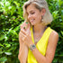 JPB_9378_sonne