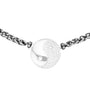 Magnetkette-izopfmuster-kette-fuer-mittelteil-4429
