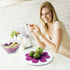 Modelbilder_Webshop_1200x120011