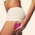 Modelbilder_Webshop_1280x1280_12