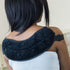 Modelbilder_Webshop_1280x1280_31