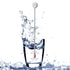 Modelbilder_Webshop_1280x1280_6
