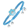 OA20-08