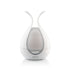 PP123-Diffuser-01