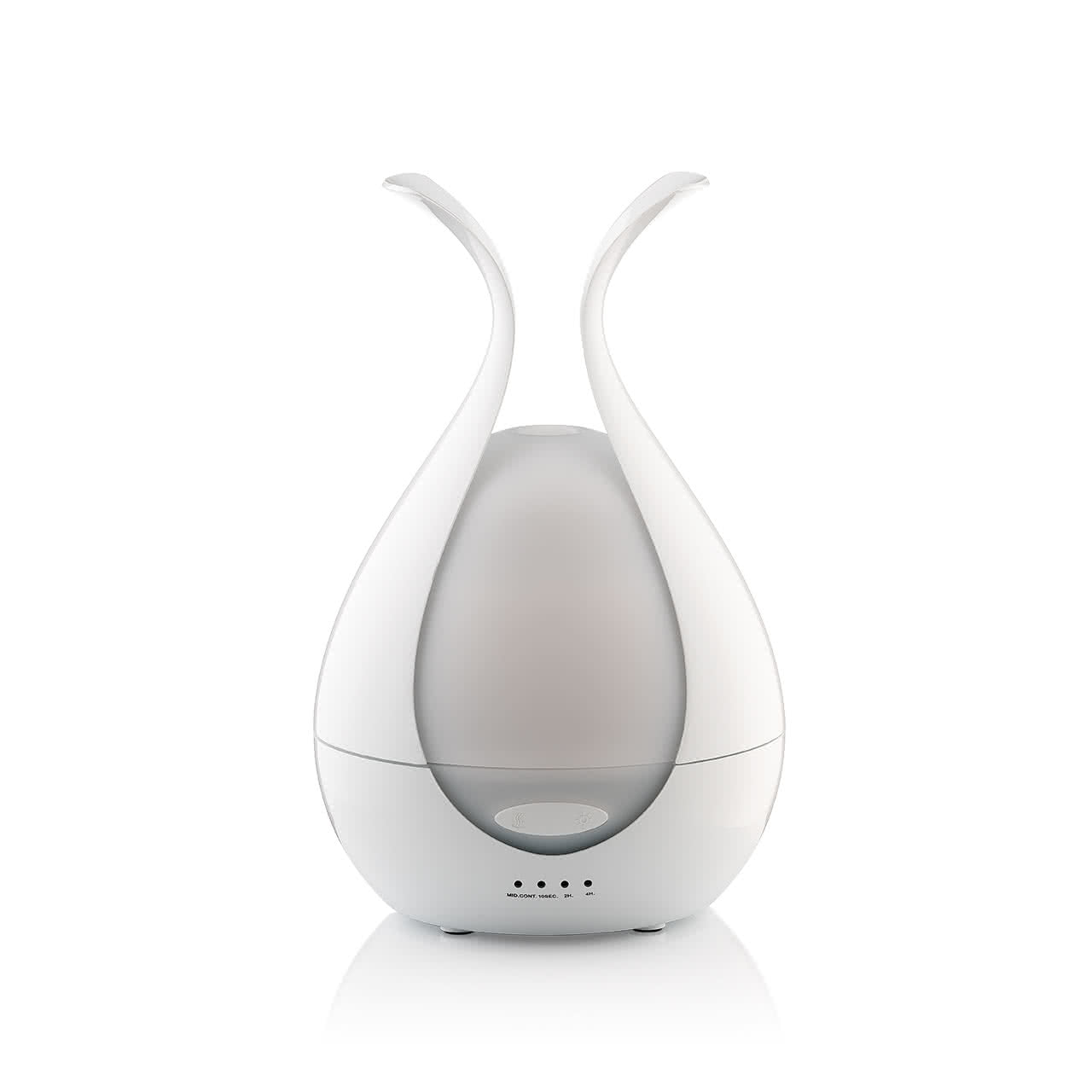PP123-Diffuser-01