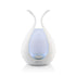 PP123-Diffuser-blau
