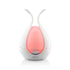 PP123-Diffuser-rot