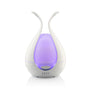 Ultraschall-Diffuser mit LED-Farbwechsel