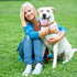 PeopleImages-com-ID369651_01