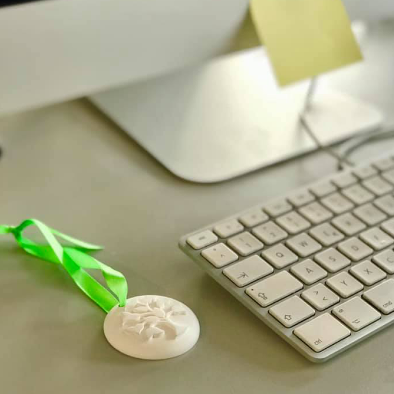 Webshop_B-ro