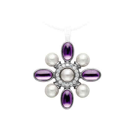 anhaeger-coloured-stone-4130