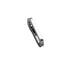 anhaenger-clip-fuer-tier-halsbandschmuck-2550