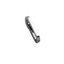 anhaenger-clip-fuer-tier-halsbandschmuck-2550