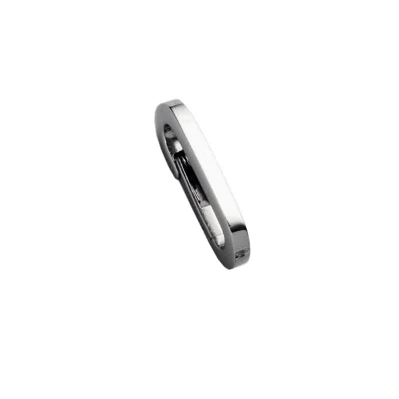 anhaenger-clip-fuer-tier-halsbandschmuck-2550