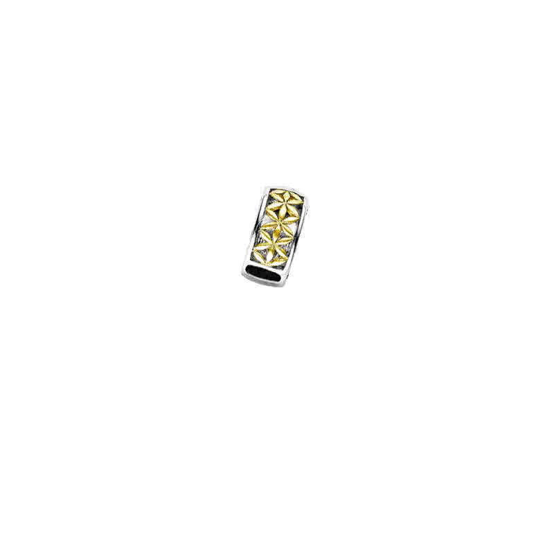 anhaenger-flower-of-life-2972