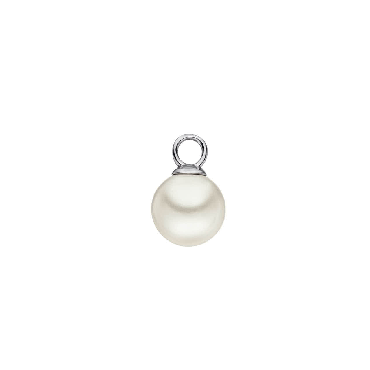 anhaenger-perle-weiss-12-mm-4445-1