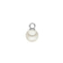 anhaenger-perle-weiss-12-mm-4445