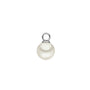 anhaenger-perle-weiss-12-mm-4445