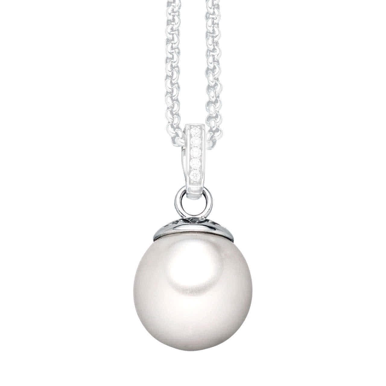 anhaenger-perle-weiss-20-mm-4417