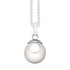 anhaenger-perle-weiss-20-mm-4417