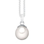 anhaenger-perle-weiss-20-mm-4417