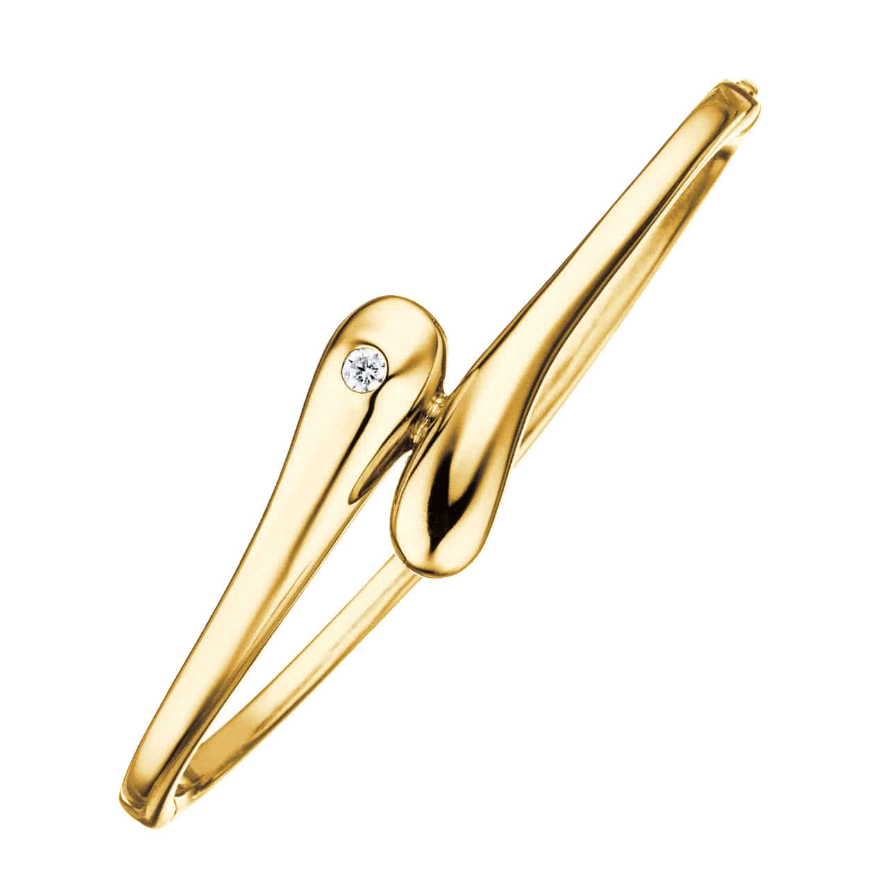 armreif-water-drop-4318